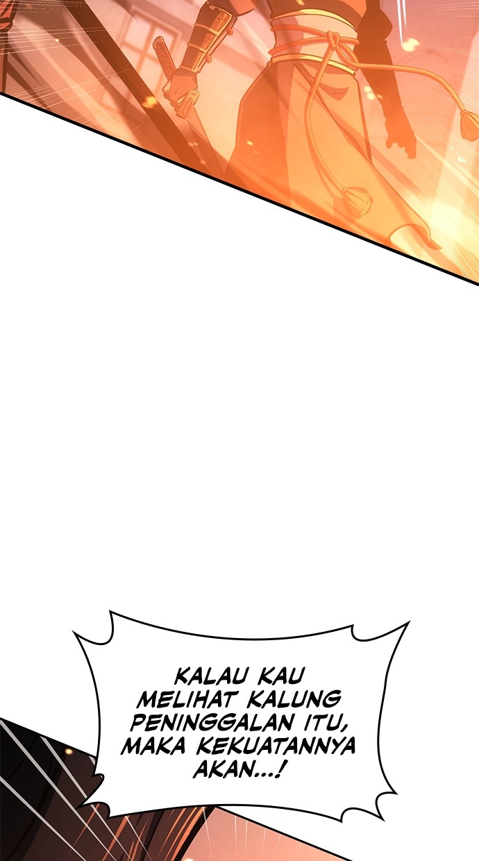 Chapter 53 - halaman 128