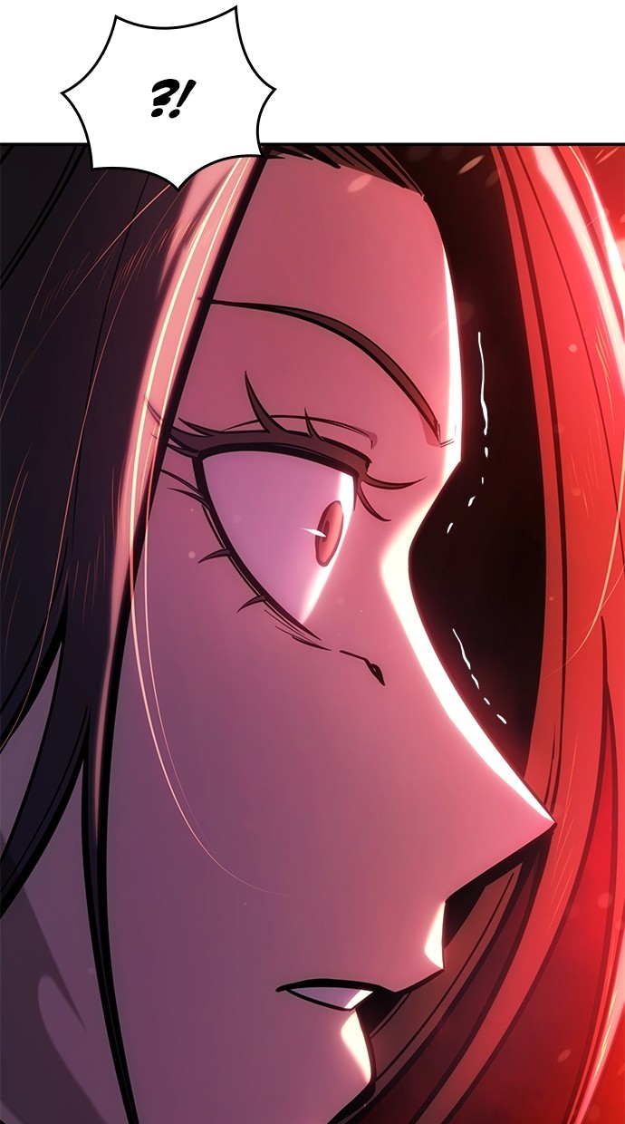 Chapter 53 - halaman 130