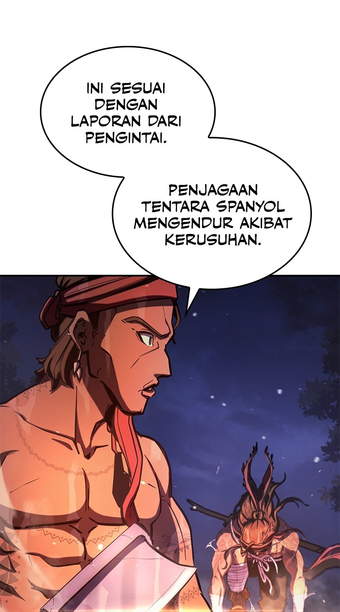 Chapter 53 - halaman 14