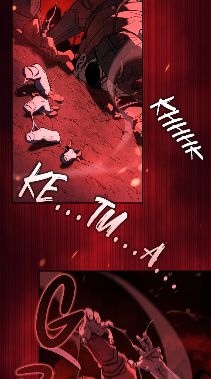 Chapter 53 - halaman 132