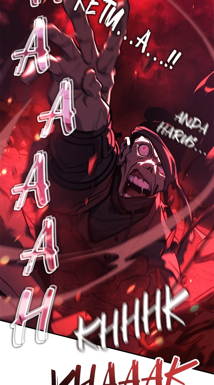 Chapter 53 - halaman 134