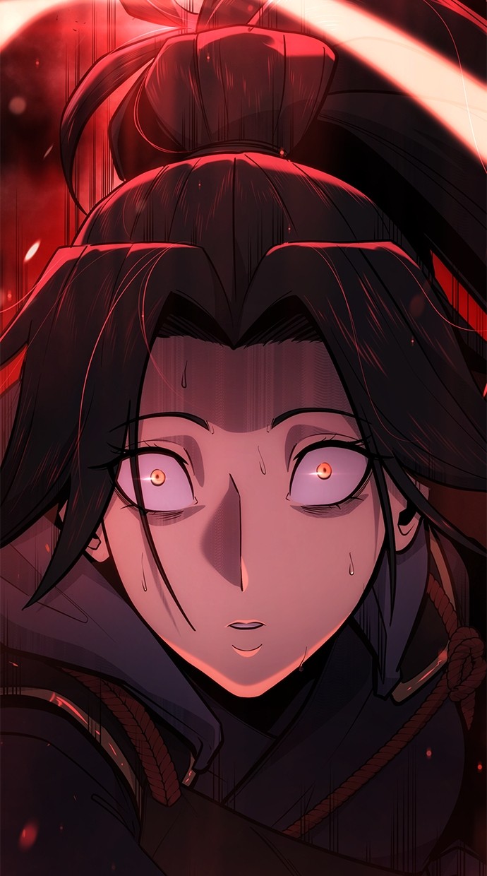 Chapter 53 - halaman 136