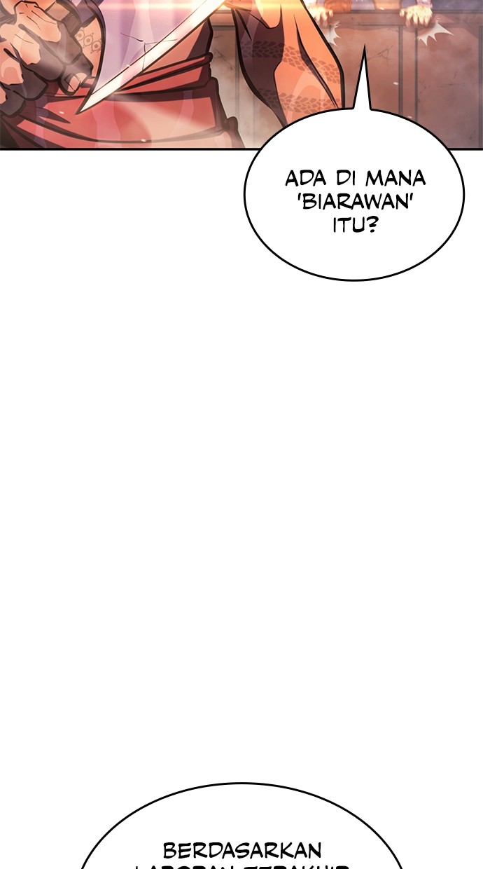 Chapter 53 - halaman 15