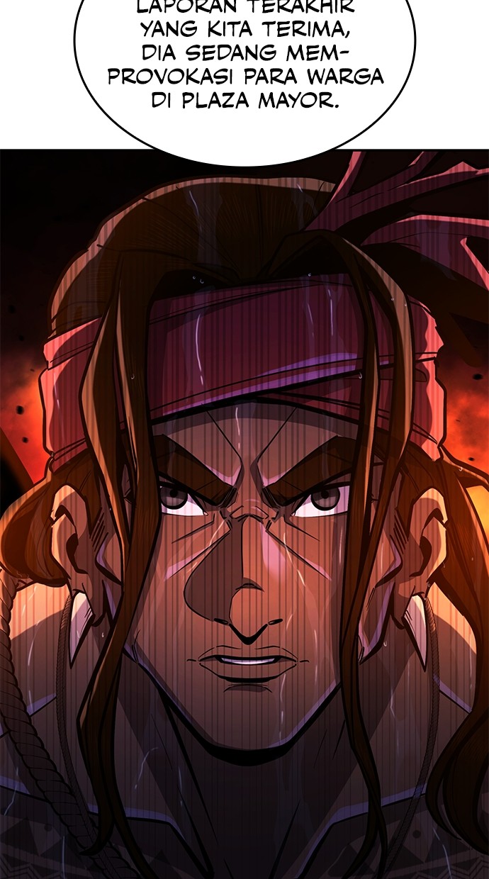 Chapter 53 - halaman 16