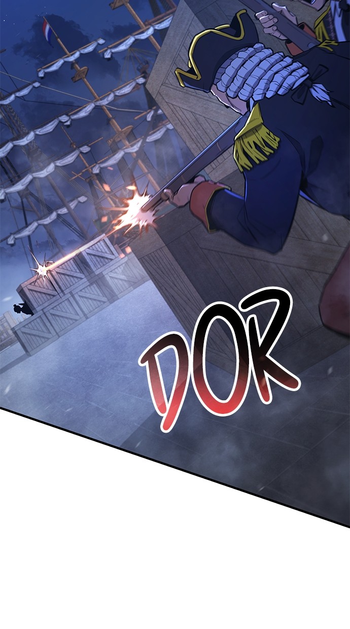 Chapter 53 - halaman 23