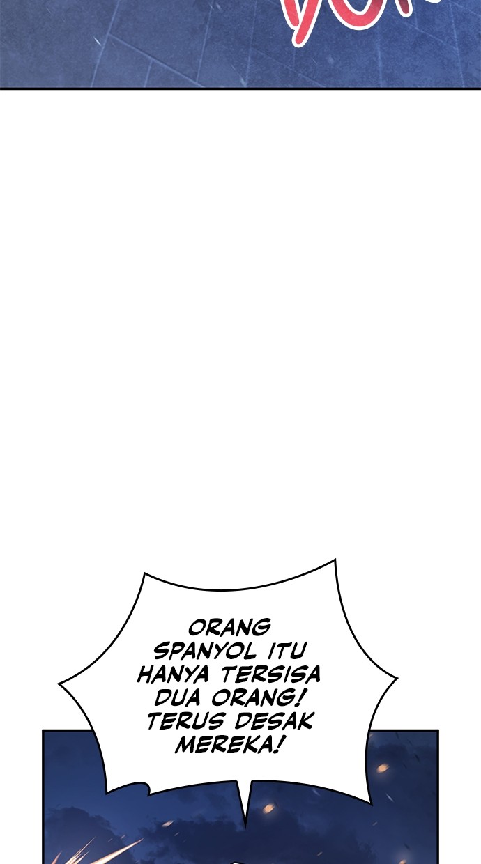 Chapter 53 - halaman 25