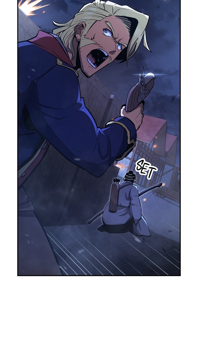 Chapter 53 - halaman 26