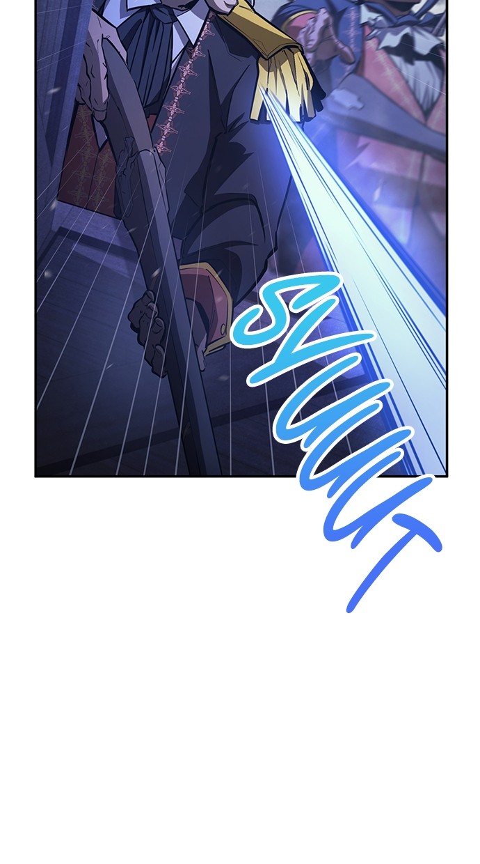 Chapter 53 - halaman 31