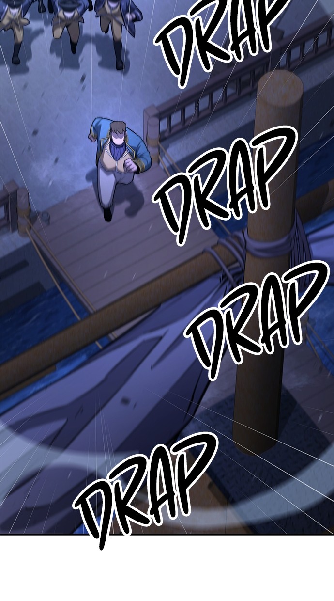 Chapter 53 - halaman 36