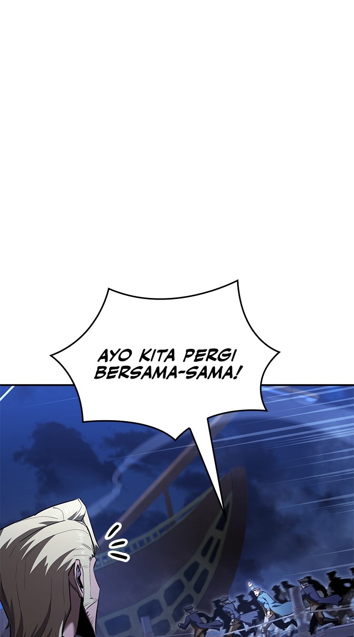Chapter 53 - halaman 37