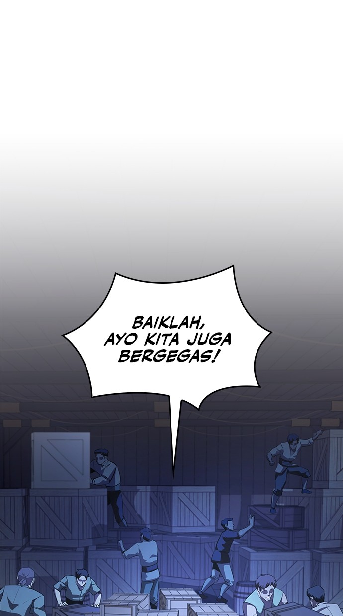 Chapter 53 - halaman 40