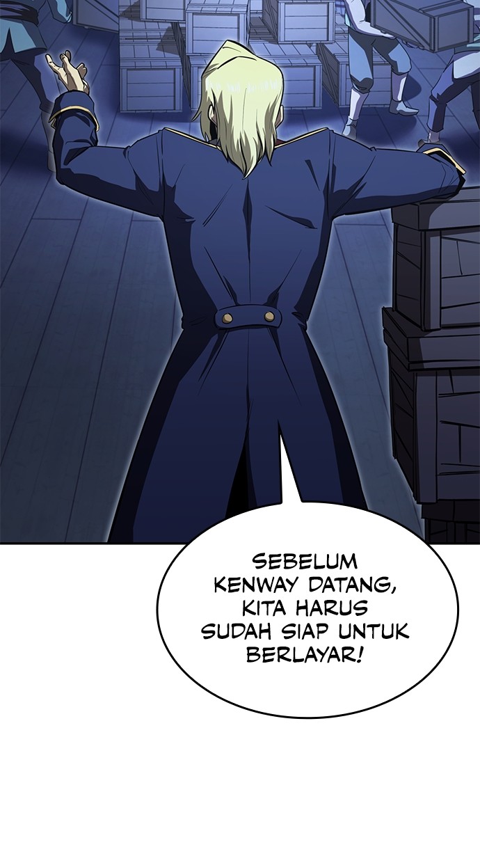 Chapter 53 - halaman 41