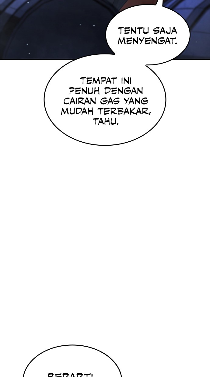 Chapter 53 - halaman 47