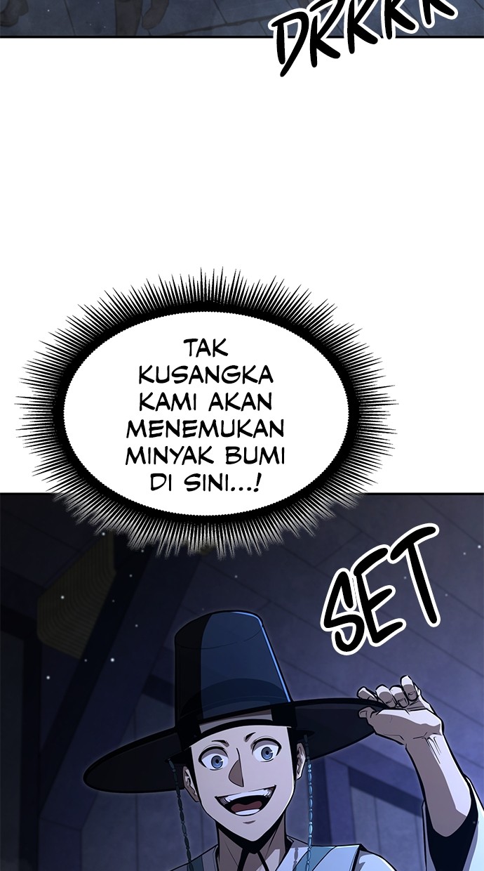 Chapter 53 - halaman 52