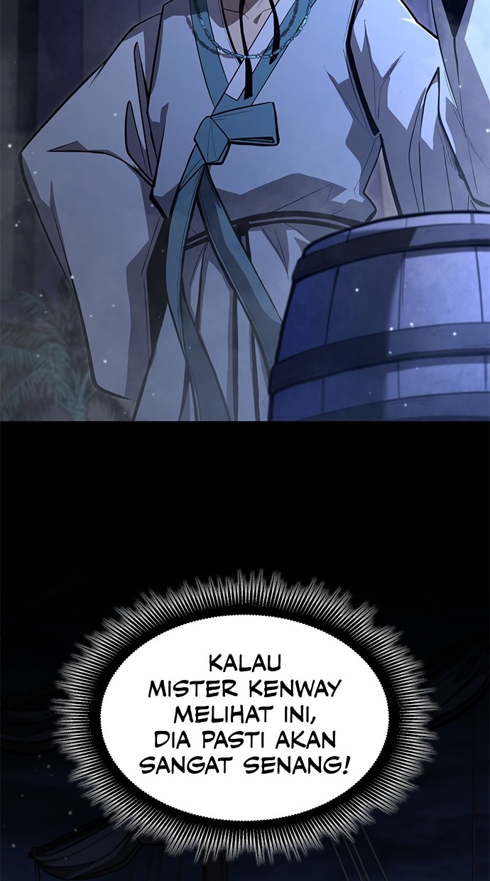 Chapter 53 - halaman 53