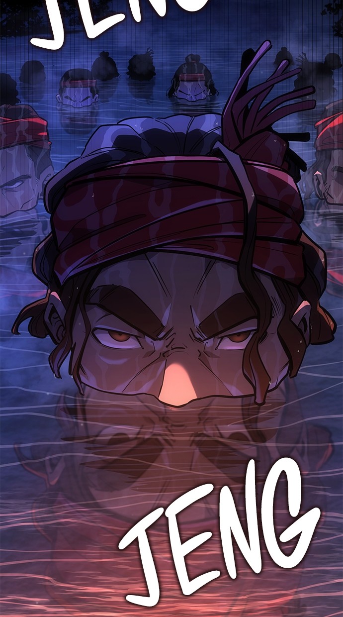 Chapter 53 - halaman 7