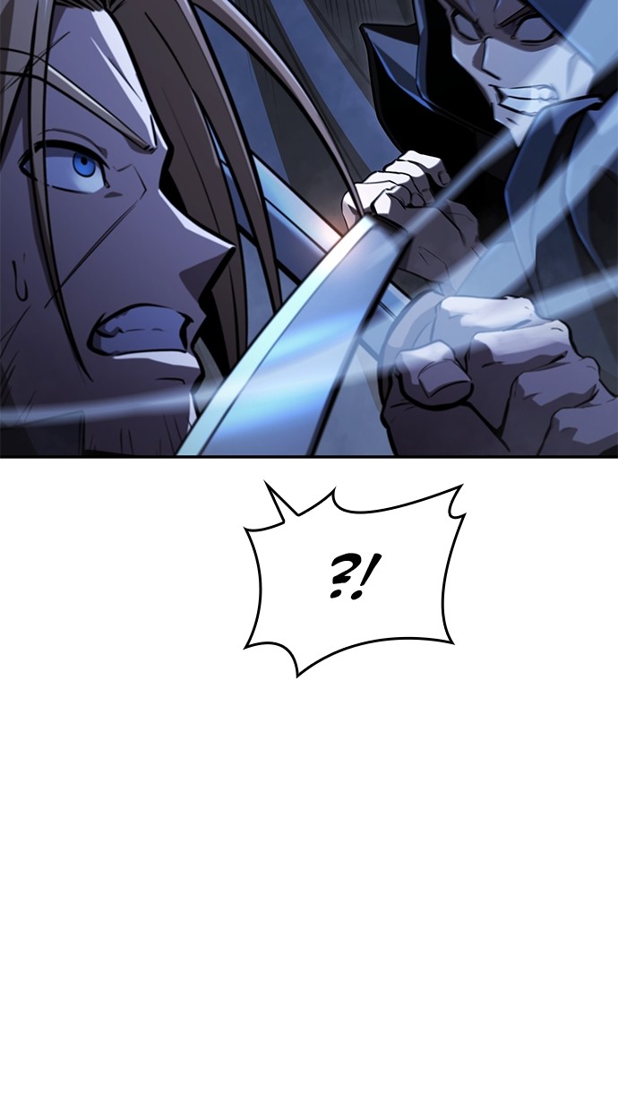 Chapter 53 - halaman 63