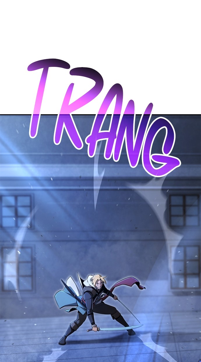 Chapter 53 - halaman 64