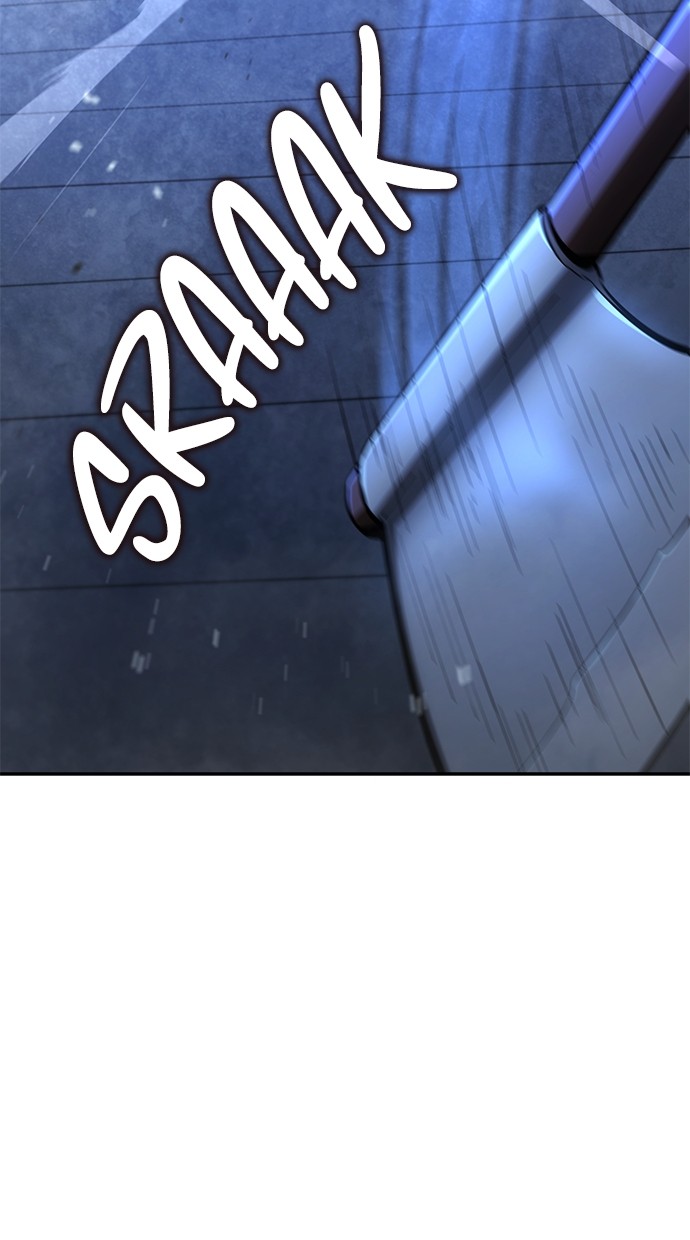 Chapter 53 - halaman 65