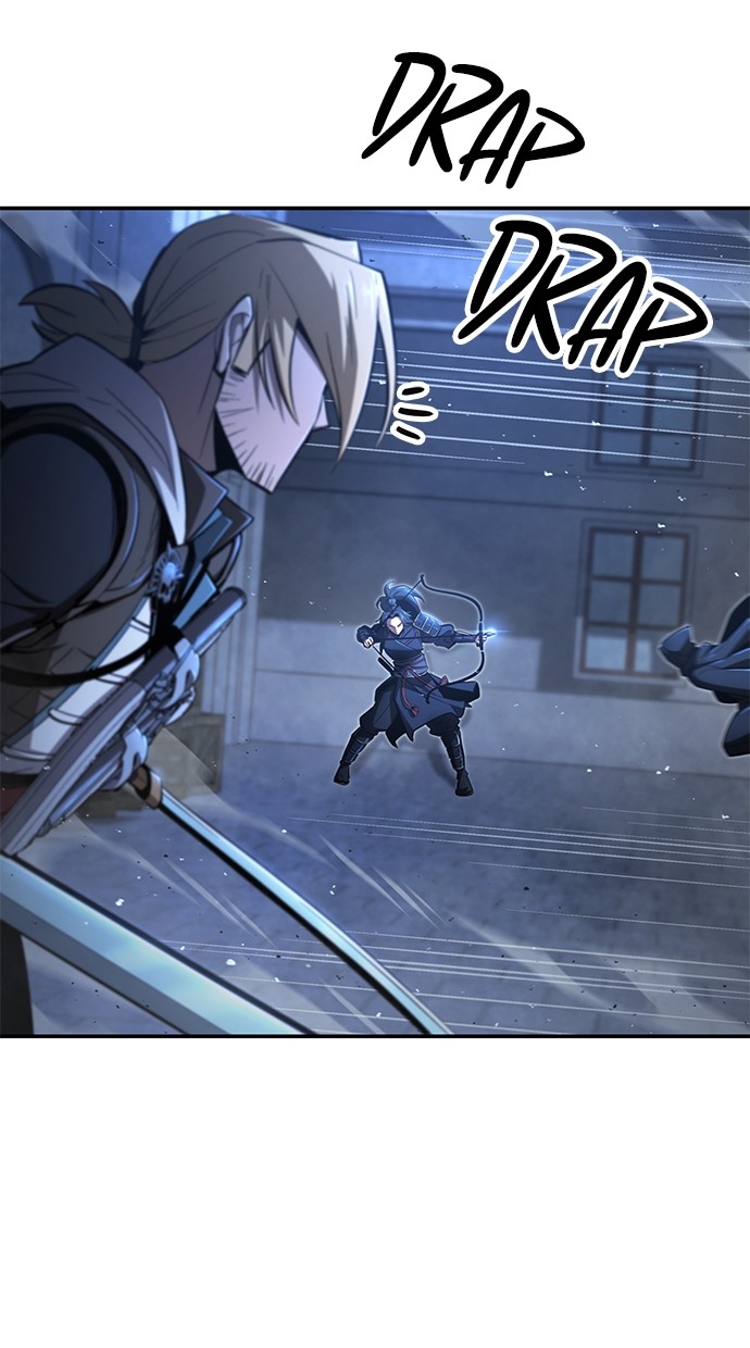 Chapter 53 - halaman 66