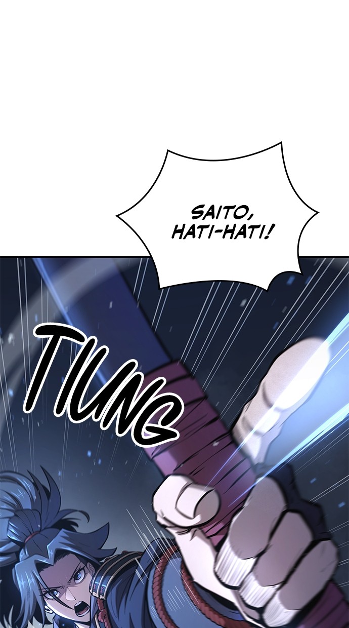 Chapter 53 - halaman 67