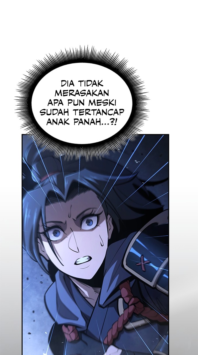Chapter 53 - halaman 72