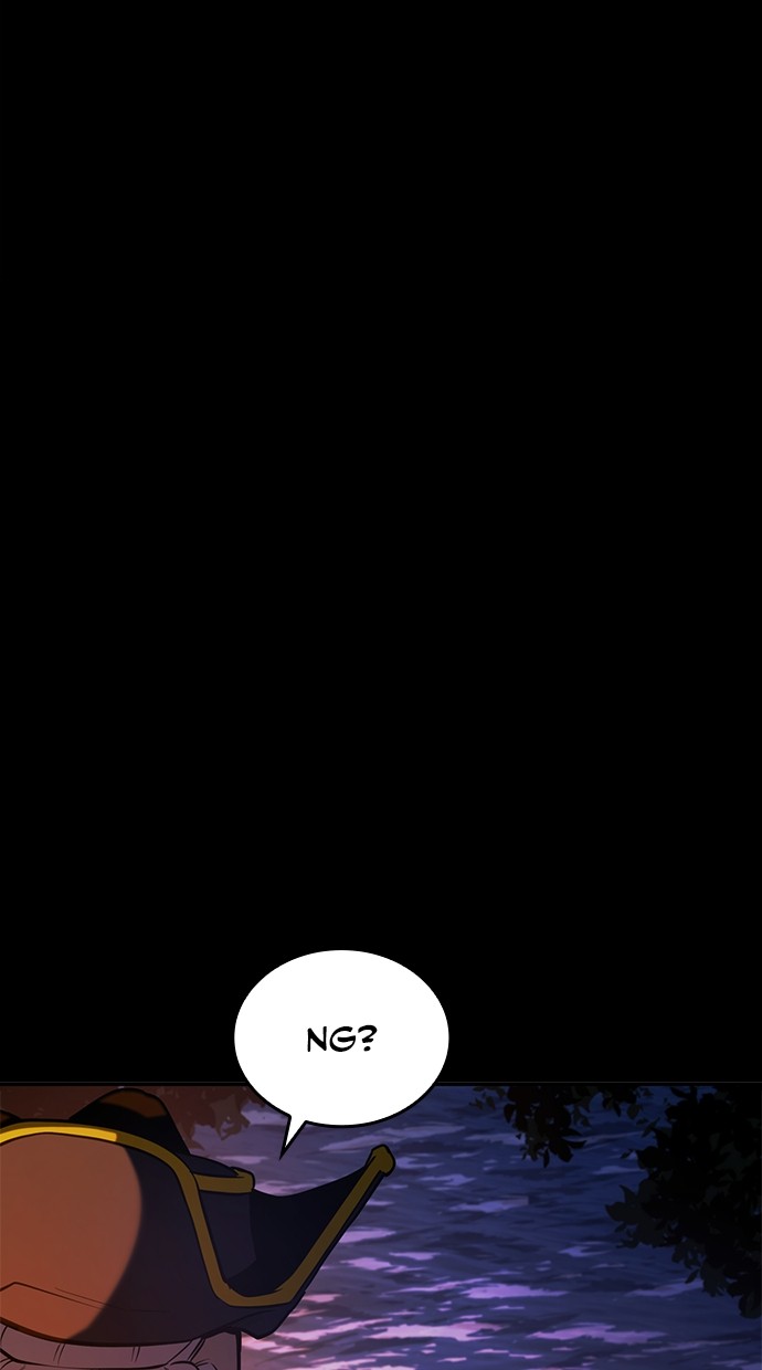 Chapter 53 - halaman 9
