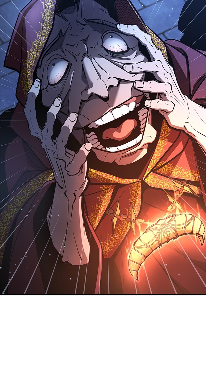 Chapter 53 - halaman 82