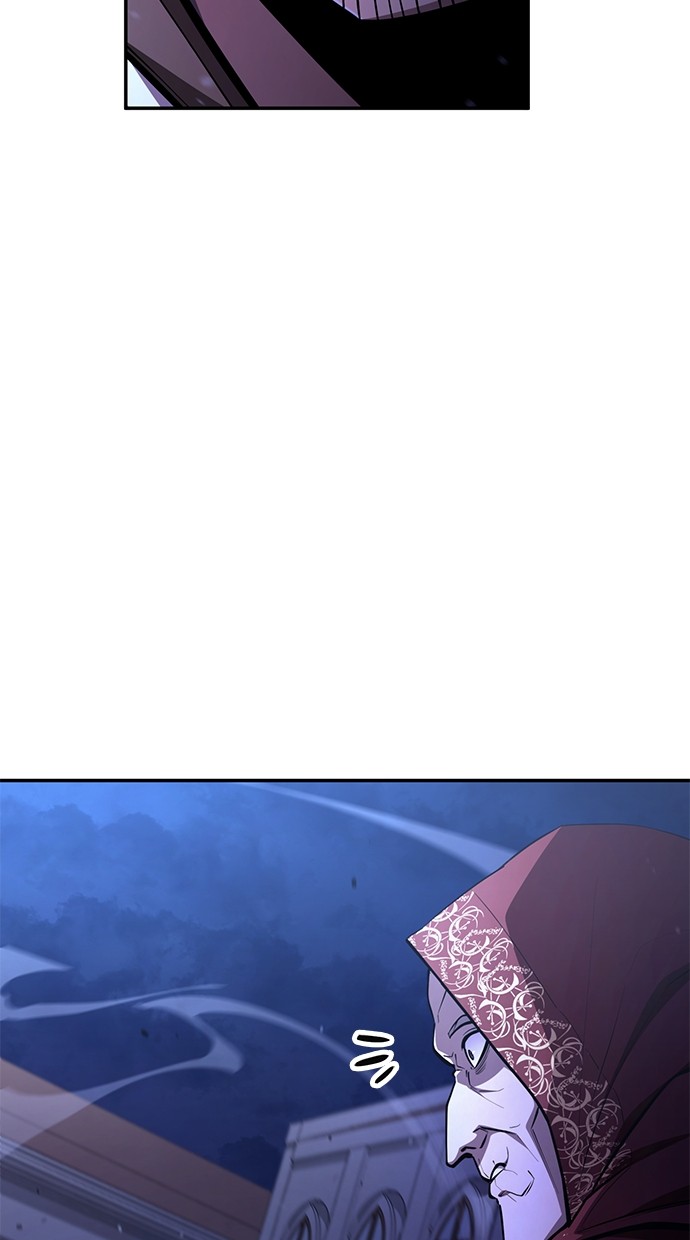 Chapter 53 - halaman 84