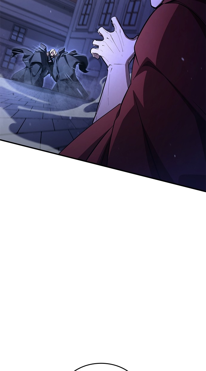 Chapter 53 - halaman 85