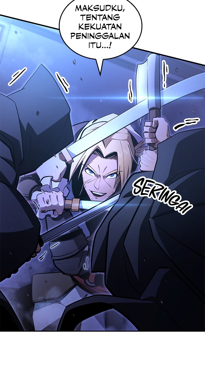 Chapter 53 - halaman 86