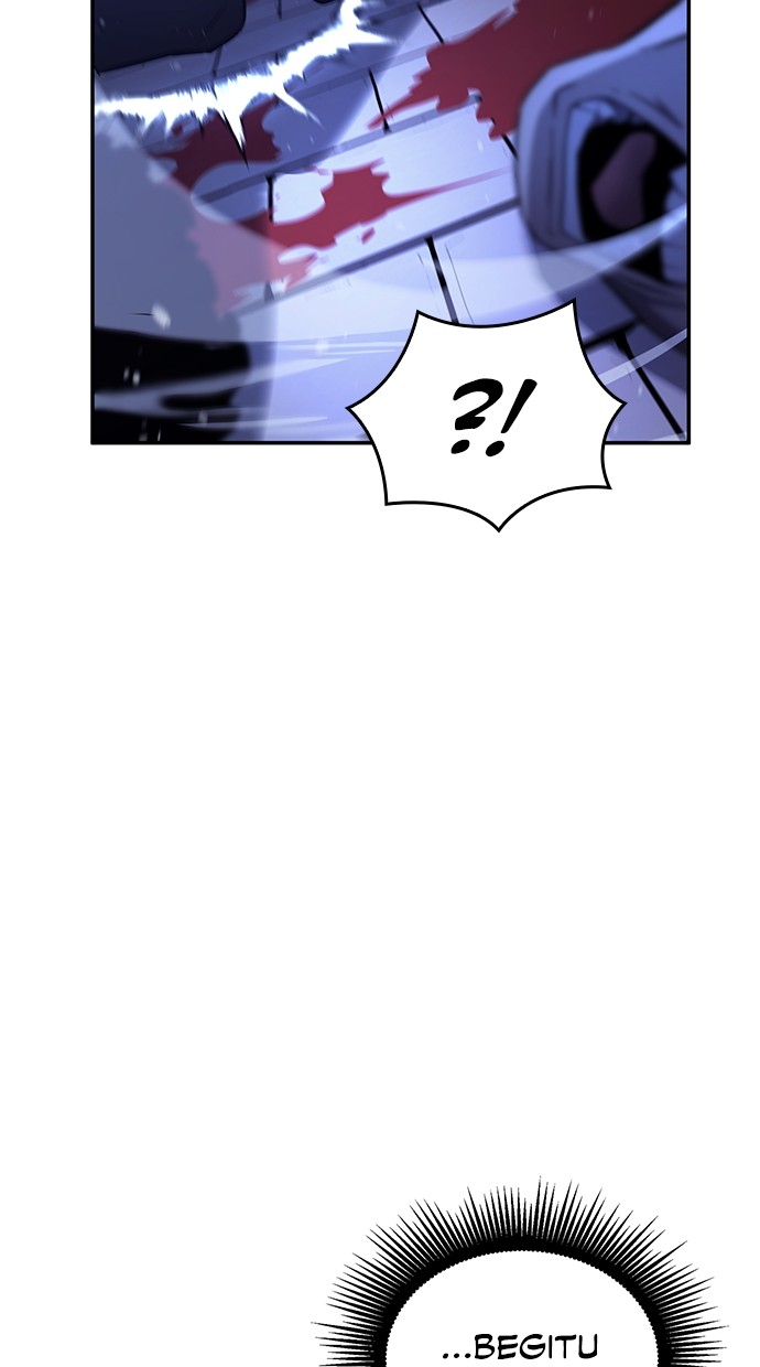 Chapter 53 - halaman 93
