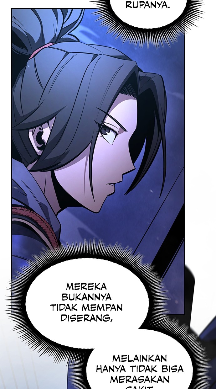 Chapter 53 - halaman 94