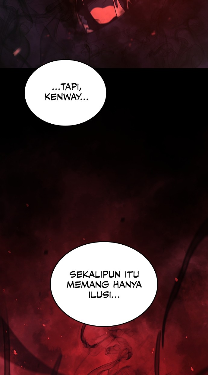 Chapter 54 - halaman 101