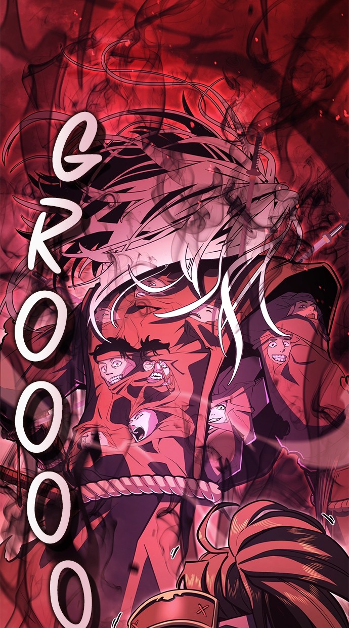 Chapter 54 - halaman 102