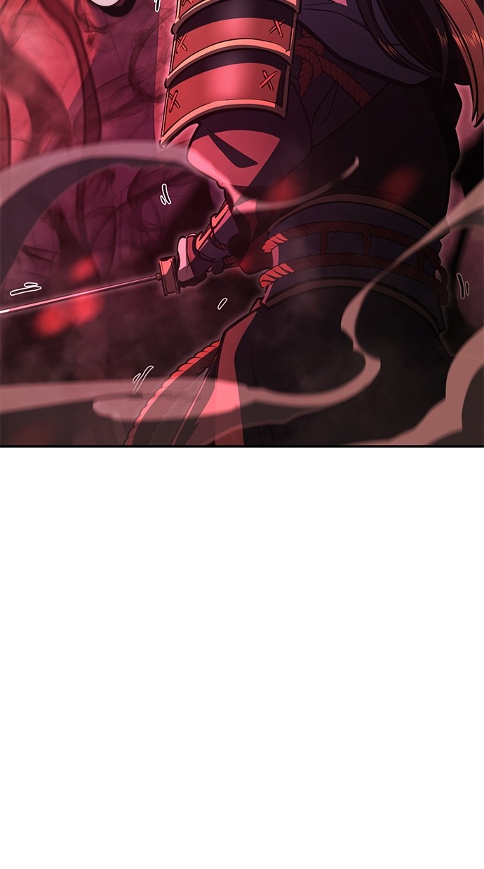 Chapter 54 - halaman 103