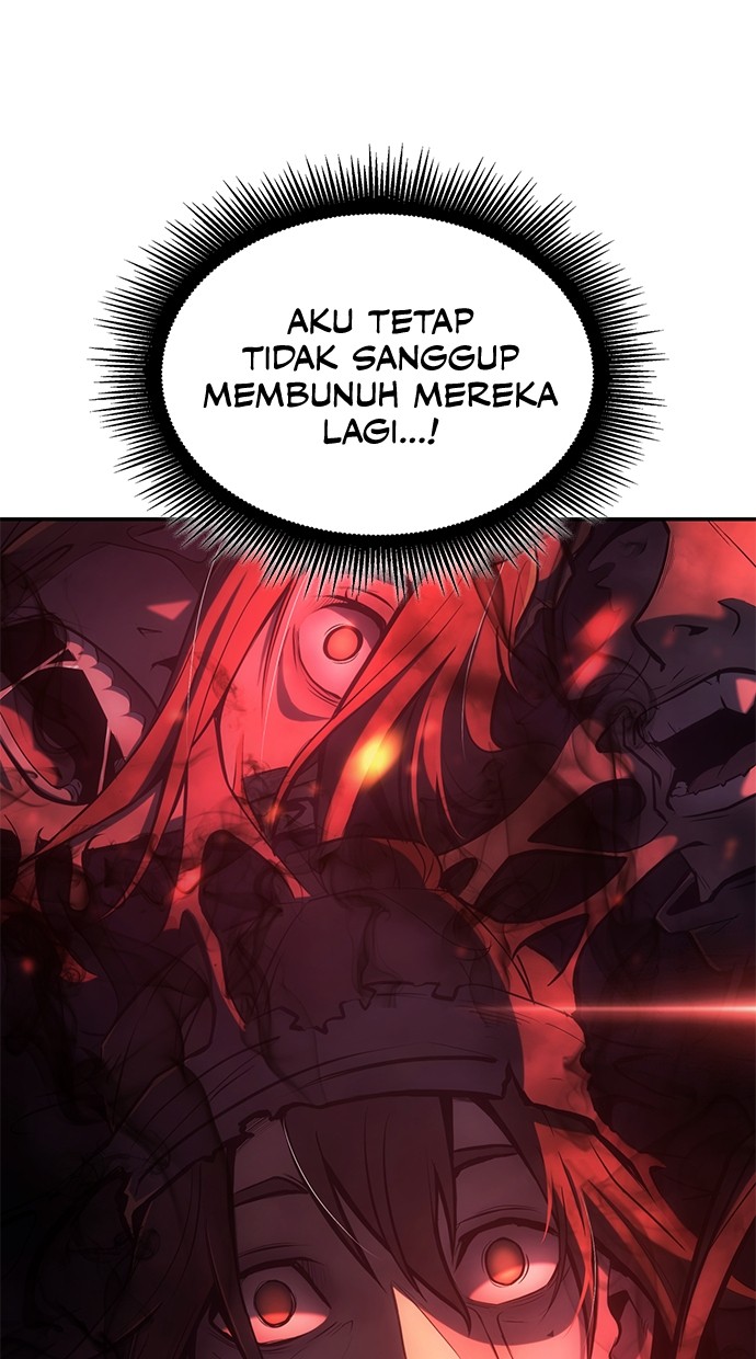 Chapter 54 - halaman 104