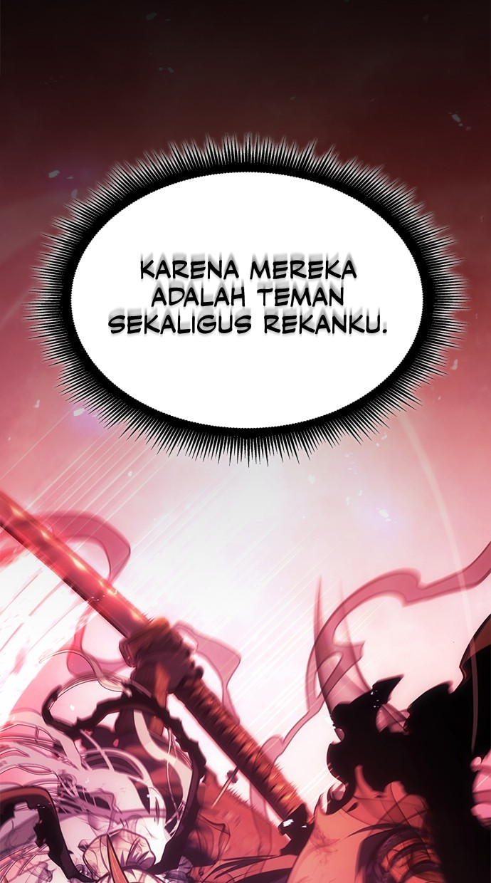 Chapter 54 - halaman 107