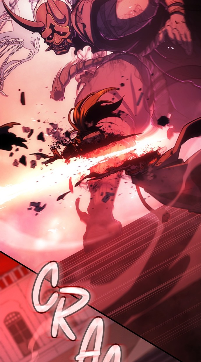 Chapter 54 - halaman 108