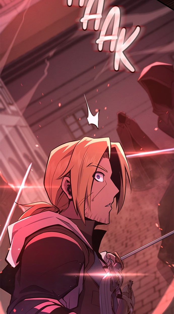 Chapter 54 - halaman 109