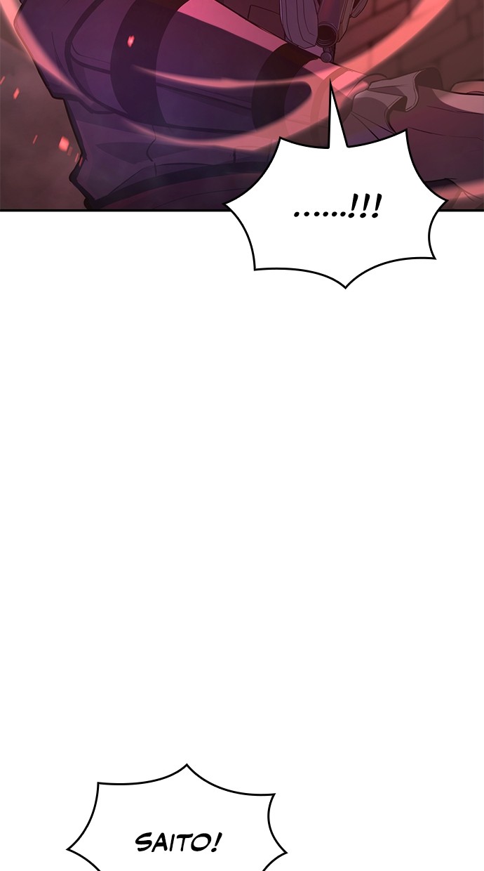 Chapter 54 - halaman 110