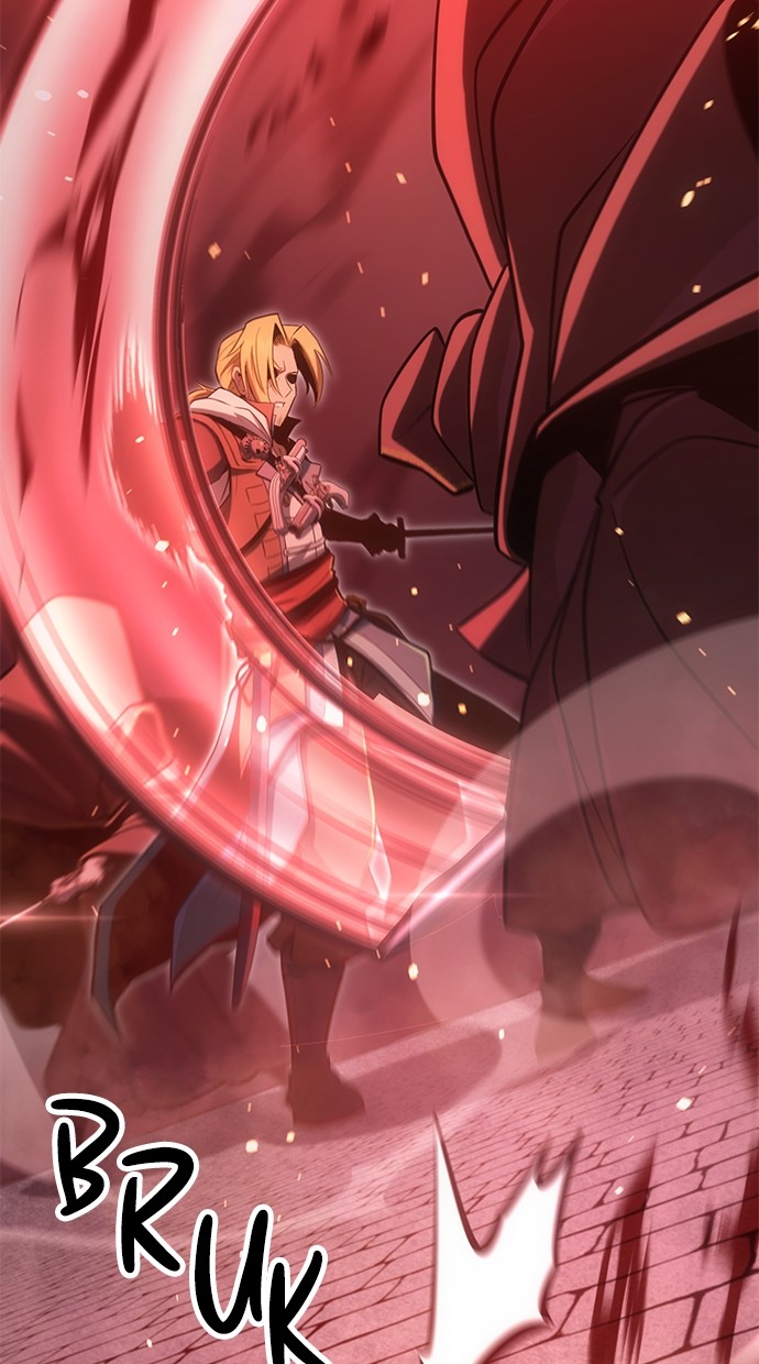 Chapter 54 - halaman 115