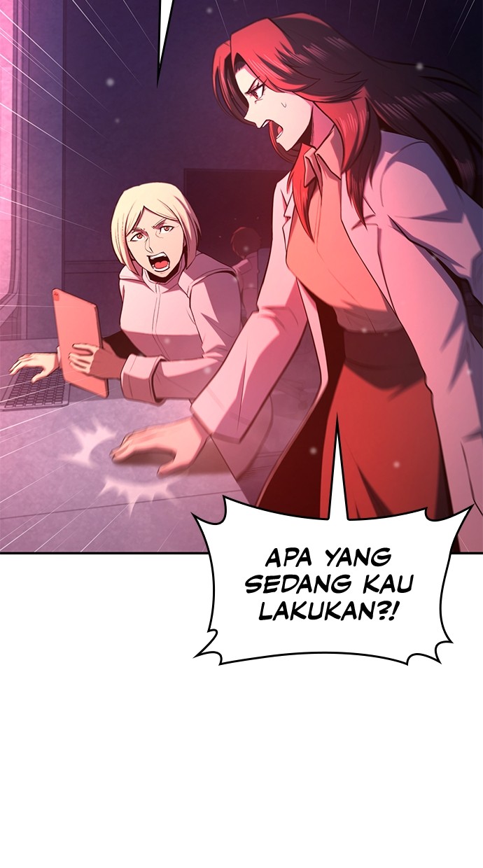 Chapter 54 - halaman 122