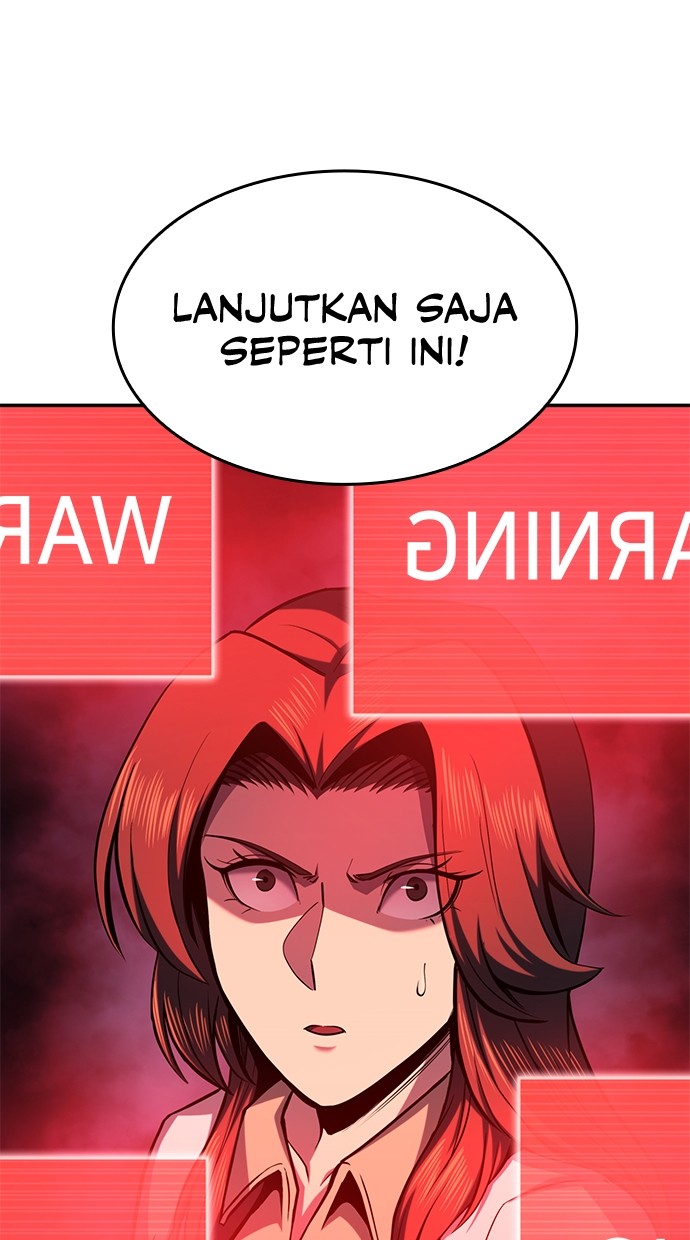 Chapter 54 - halaman 125