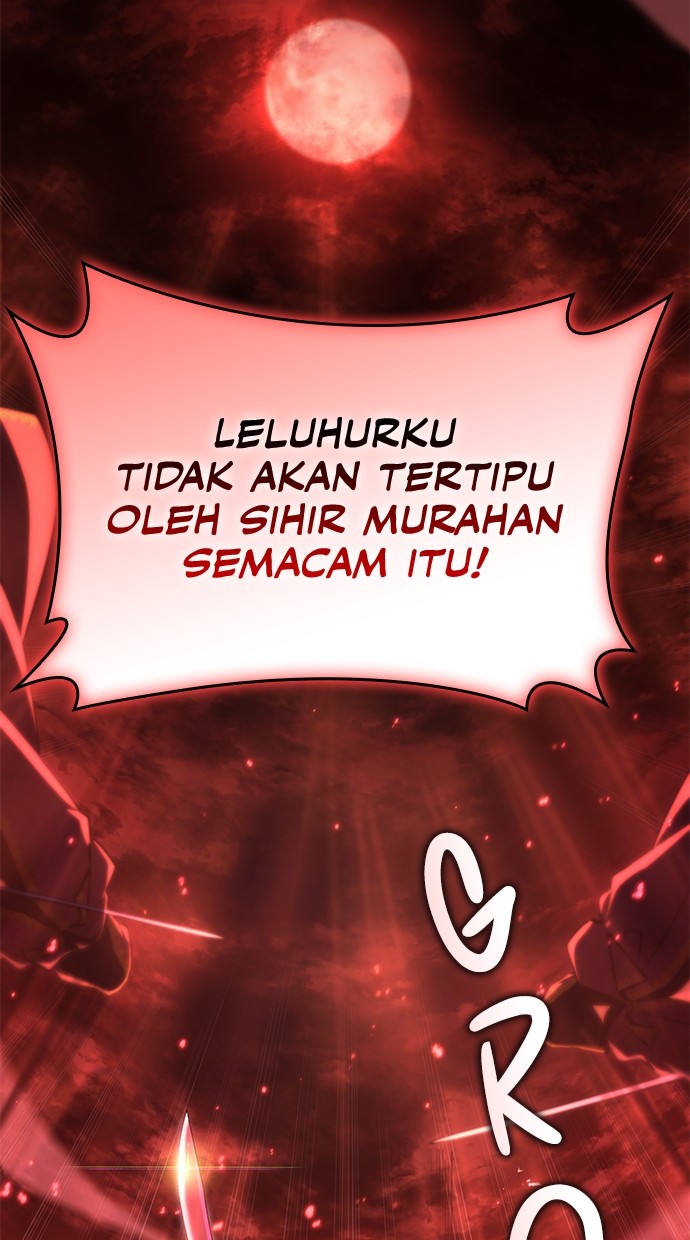 Chapter 54 - halaman 128