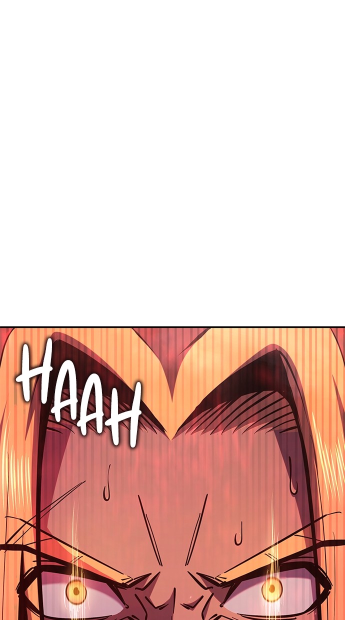 Chapter 54 - halaman 130