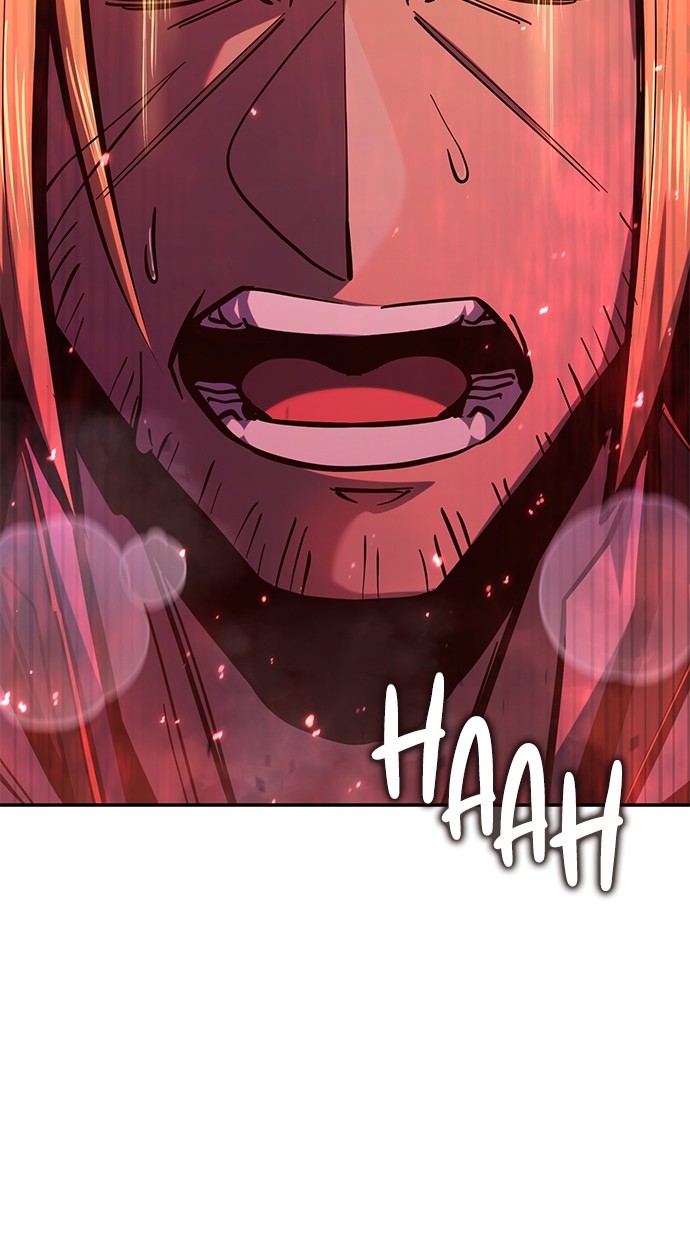 Chapter 54 - halaman 131