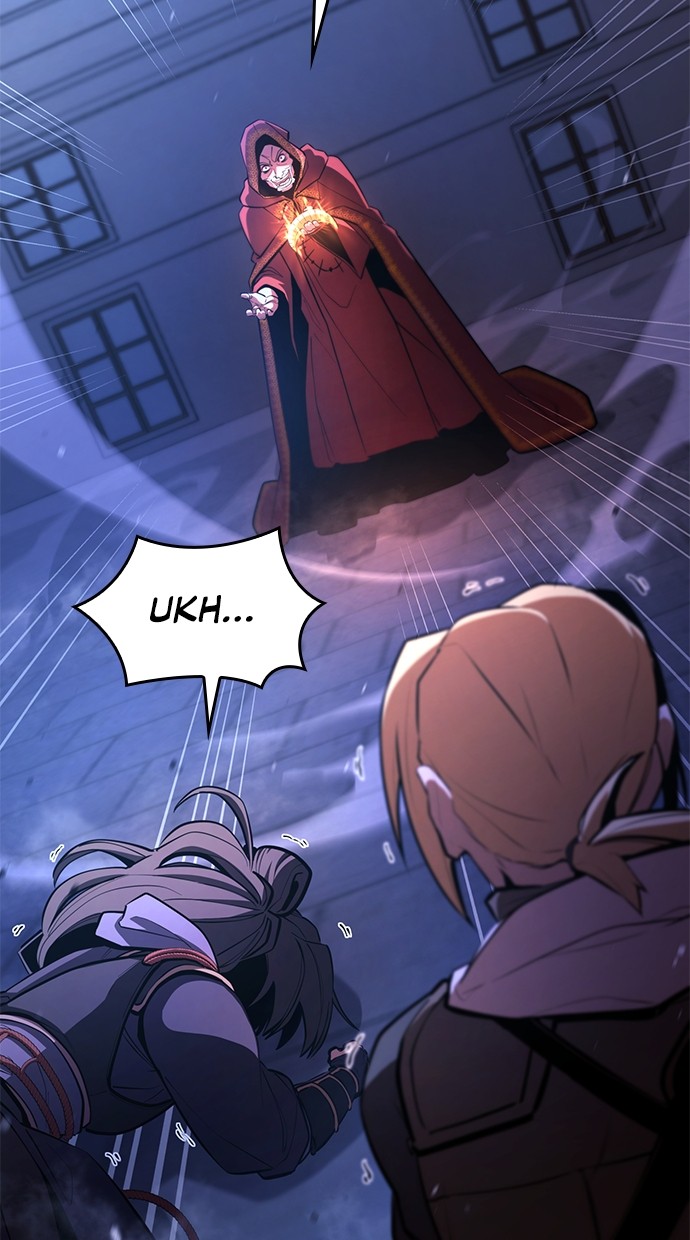 Chapter 54 - halaman 134