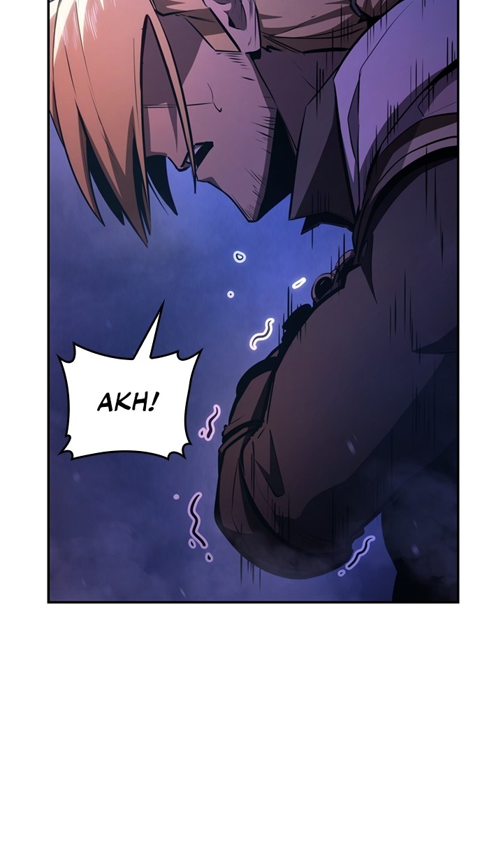 Chapter 54 - halaman 136