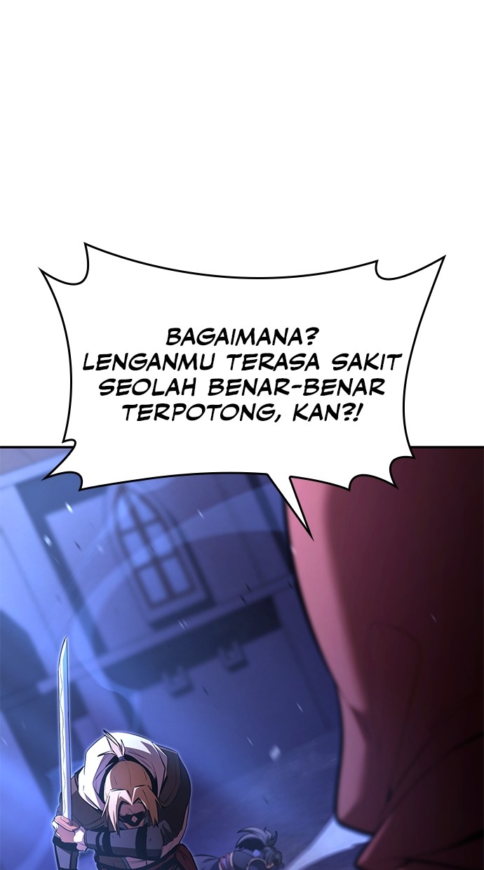Chapter 54 - halaman 137